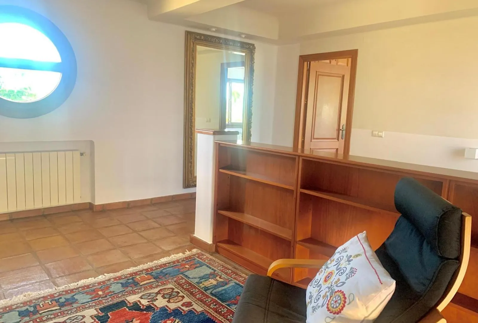 Villa Moumi Marbella