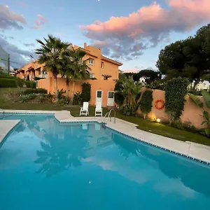  Alloggio in famiglia Royal Cabopino