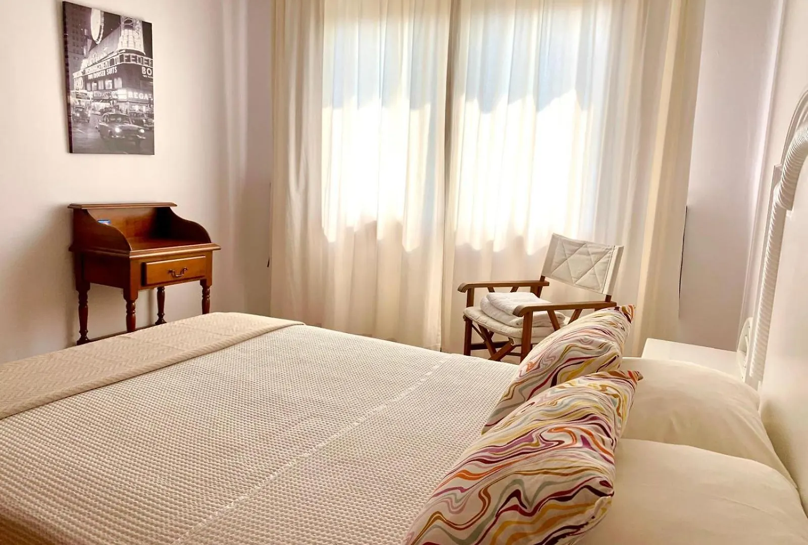 Villa Moumi Marbella