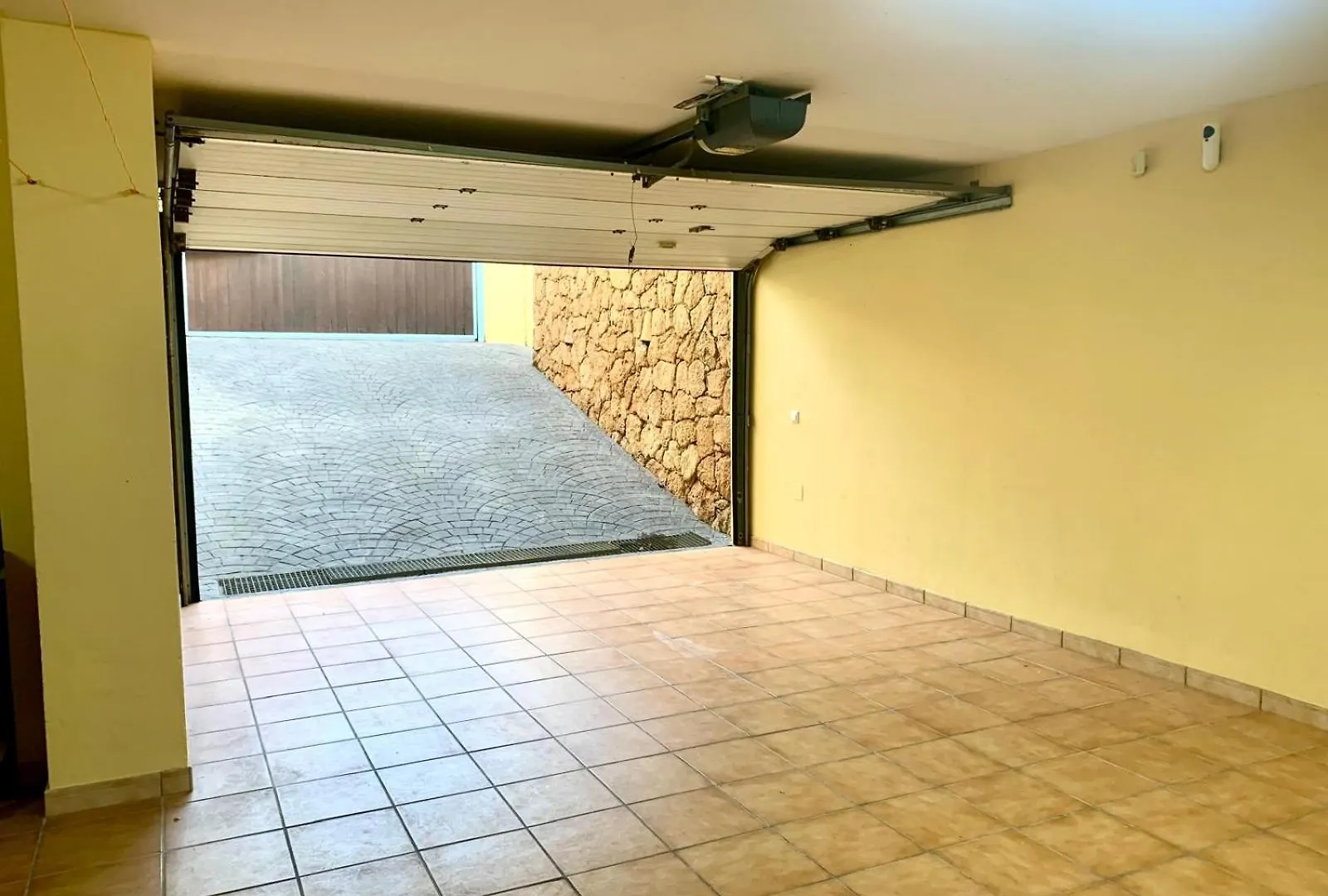 Villa Moumi Marbella